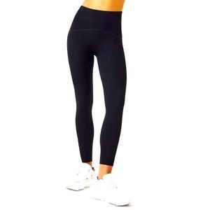SPANX Booty Boost® Active 7/8 Leggings